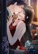 Affectionate Temptation cover