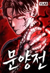 Chronicle of Runes cover