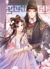 On Our Wedding Night, I Got Pregnant with the Chief Warden’s Child cover
