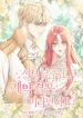 Sub-Male Lead, You Said It Was A Contract Marriage cover