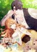 The 101st Love Confession cover