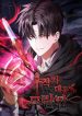 The Eldest Son of the Marquis House is a Martial Artist cover