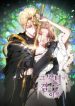 The Reason Why That Villainess Picked Up A Sword cover