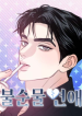 Impure Love cover